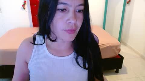 Snapshot of cristal1609 chatting on March 3, 2026, 12:55 pm cristal1609 online show from March 3, 2026, 12:55 pm