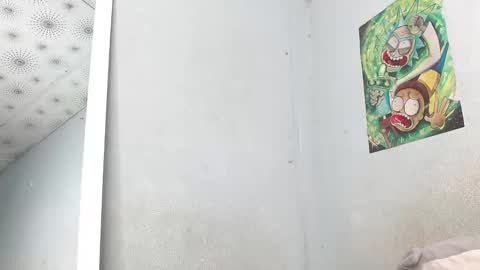 Snapshot of cristal___rouse chatting on November 19, 2025, 3:28 am Cristal online show from November 19, 2025, 3:28 am