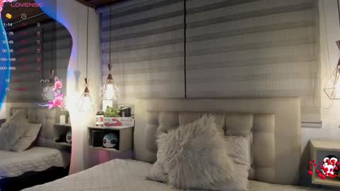 Snapshot of cristal__hot_1 chatting on January 10, 2026, 4:58 am Cristal online show from January 10, 2026, 4:58 am