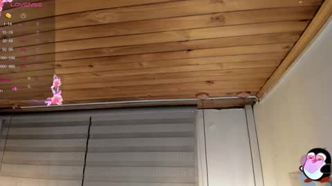 Snapshot of cristal__hot_1 chatting on January 13, 2026, 4:07 am Cristal online show from January 13, 2026, 4:07 am