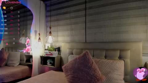 Snapshot of cristal__hot_1 chatting on January 18, 2026, 4:05 am Cristal online show from January 18, 2026, 4:05 am