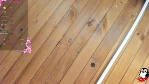 Snapshot of cristal__hot_1 chatting on January 19, 2026, 4:05 am Cristal online show from January 19, 2026, 4:05 am