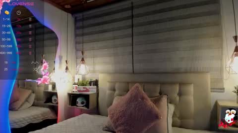 Snapshot of cristal__hot_1 chatting on February 1, 2026, 4:44 am Cristal online show from February 1, 2026, 4:44 am