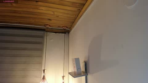 Snapshot of cristal__hot_1 chatting on February 2, 2026, 4:00 am Cristal online show from February 2, 2026, 4:00 am