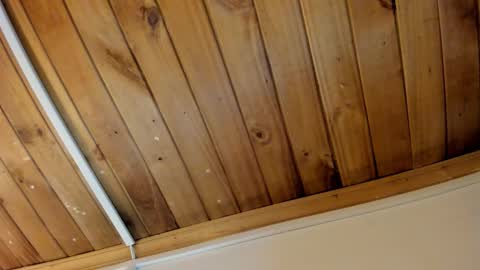 Snapshot of cristal__hot_1 chatting on February 3, 2026, 4:10 am Cristal online show from February 3, 2026, 4:10 am