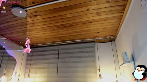 Snapshot of cristal__hot_1 chatting on February 3, 2026, 6:40 am Cristal online show from February 3, 2026, 6:40 am