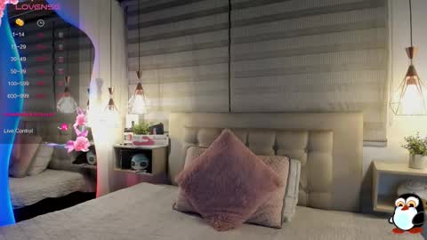 Snapshot of cristal__hot_1 chatting on February 7, 2026, 5:00 am Cristal online show from February 7, 2026, 5:00 am