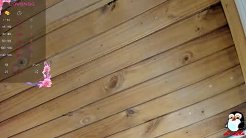 Snapshot of cristal__hot_1 chatting on February 9, 2026, 4:05 am Cristal online show from February 9, 2026, 4:05 am