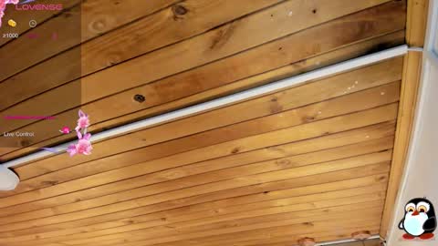 Snapshot of cristal__hot_1 chatting on February 10, 2026, 4:05 am Cristal online show from February 10, 2026, 4:05 am