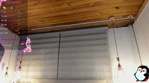 Snapshot of cristal__hot_1 chatting on February 14, 2026, 5:15 am Cristal online show from February 14, 2026, 5:15 am