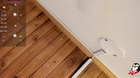 Snapshot of cristal__hot_1 chatting on February 15, 2026, 4:20 am Cristal online show from February 15, 2026, 4:20 am