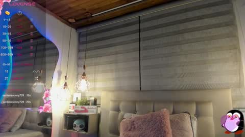 Snapshot of cristal__hot_1 chatting on February 21, 2026, 6:03 am Cristal online show from February 21, 2026, 6:03 am