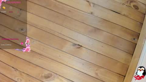 Snapshot of cristal__hot_1 chatting on February 23, 2026, 4:10 am Cristal online show from February 23, 2026, 4:10 am