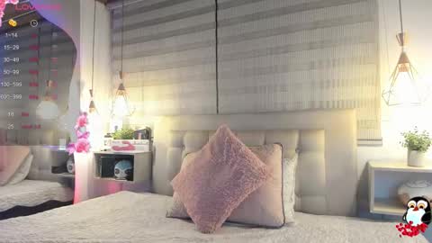 Snapshot of cristal__hot_1 chatting on February 27, 2026, 5:40 am Cristal online show from February 27, 2026, 5:40 am