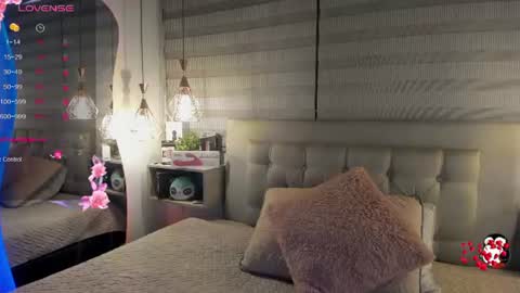 Cristal online show from June 27, 2026, 4:39 am