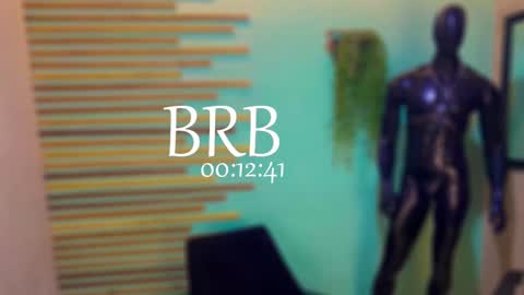 Snapshot of cristal_antoni chatting on February 14, 2025, 4:41 pm cristal_antoni online show from February 14, 2025, 4:41 pm