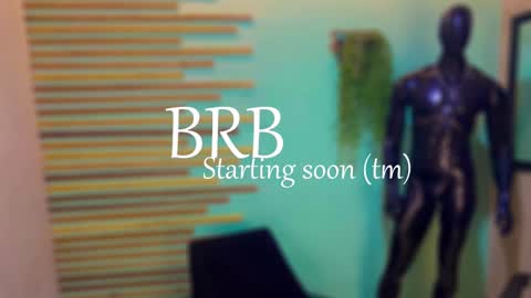Snapshot of cristal_antoni chatting on February 15, 2025, 1:27 pm cristal_antoni online show from February 15, 2025, 1:27 pm