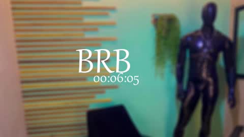 Snapshot of cristal_antoni chatting on February 25, 2025, 1:06 pm cristal_antoni online show from February 25, 2025, 1:06 pm