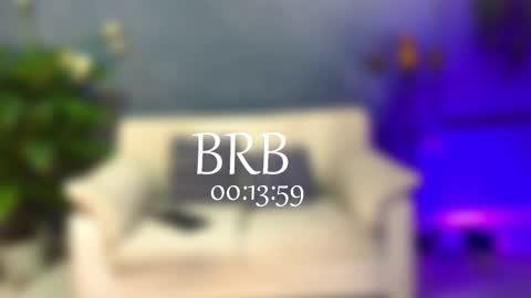 Snapshot of cristal_antoni chatting on October 1, 2025, 12:55 pm cristal_antoni online show from October 1, 2025, 12:55 pm