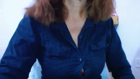 cristal_collins1 online show from January 18, 2025, 8:52 am