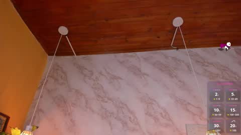 Snapshot of cristal_herrera chatting on November 7, 2025, 4:56 am Cristal online show from November 7, 2025, 4:56 am