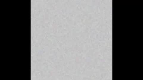 Milena online show from March 22, 2026, 7:39 pm