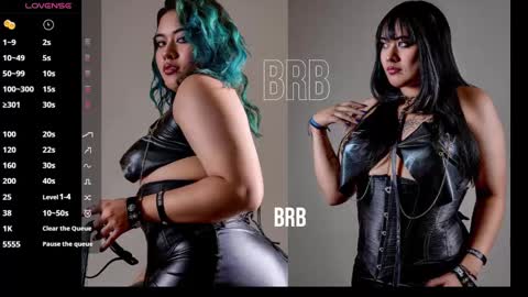 Snapshot of cristal_kosh chatting on January 28, 2025, 12:00 pm Cris online show from January 28, 2025, 12:00 pm