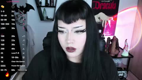 Snapshot of cristal_kosh chatting on September 27, 2025, 3:28 pm Cris online show from September 27, 2025, 3:28 pm