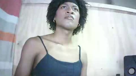 cristal_nova26 online show from July 17, 2026, 12:17 am