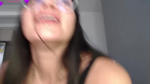 Snapshot of cristal_sexyboobs_ chatting on February 6, 2026, 11:35 am Cristal online show from February 6, 2026, 11:35 am