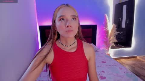 Snapshot of cristal_t2 chatting on April 3, 2026, 2:04 pm cristal_t2 online show from April 3, 2026, 2:04 pm