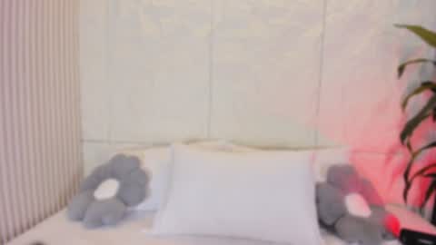 Cristal online show from July 2, 2026, 11:27 am