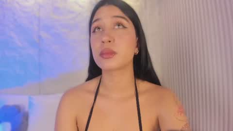 Cristal online show from July 10, 2026, 11:46 am