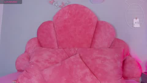 Nicole  Connection time 220pm-910pmCol online show from January 17, 2025, 7:38 pm