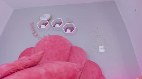 Nicole  Connection time 220pm-910pmCol online show from January 23, 2025, 1:51 am