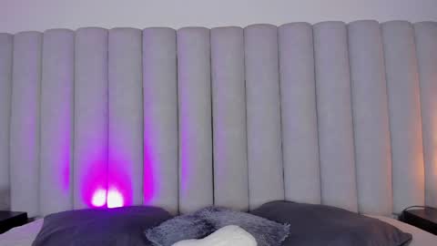 Nicole  Connection time 220pm-910pmCol online show from January 28, 2025, 7:32 pm