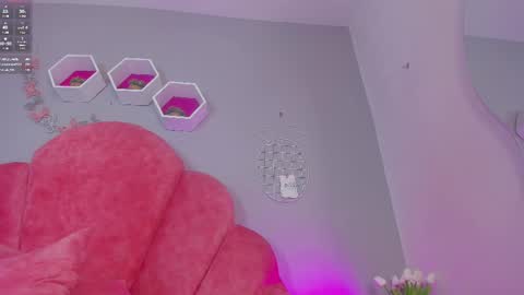 Nicole  Connection time 220pm-910pmCol online show from February 23, 2025, 1:46 am