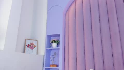 Nicole  Connection time 220pm-910pmCol online show from February 28, 2025, 7:35 pm