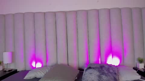 Nicole  Connection time 220pm-910pmCol online show from March 1, 2025, 7:37 pm