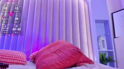 Nicole  Connection time 220pm-910pmCol online show from February 13, 2026, 7:37 am