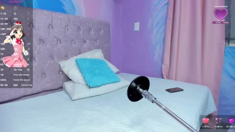 Snapshot of cristale69 chatting on December 15, 2024, 1:00 pm cristale69 online show from December 15, 2024, 1:00 pm