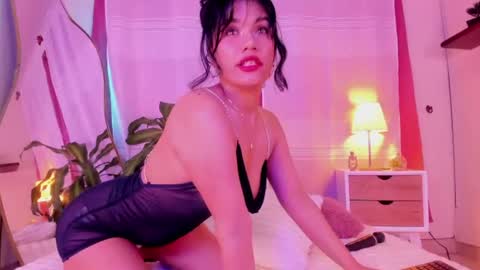 Cristal online show from July 22, 2026, 10:51 am