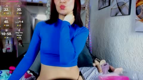   online show from November 29, 2025, 6:11 pm