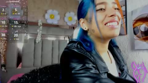   online show from November 30, 2025, 10:03 pm