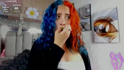   online show from December 1, 2025, 4:56 pm