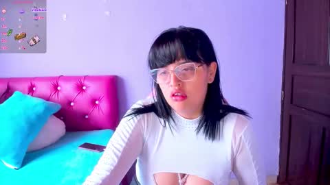 Natis online show from February 3, 2026, 12:21 pm