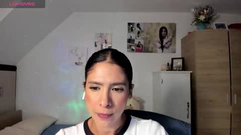 veronika online show from March 15, 2026, 4:29 am