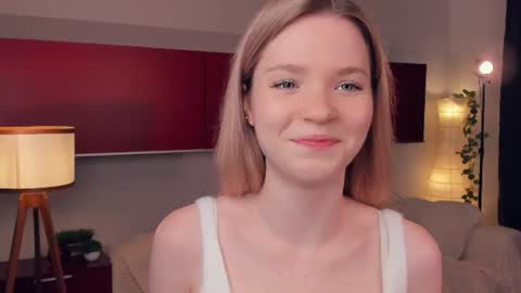 Cristas online show from July 4, 2026, 7:25 am