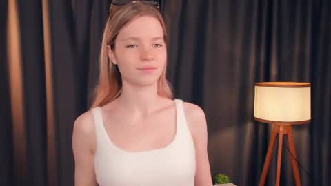 Cristas online show from July 6, 2026, 7:16 am
