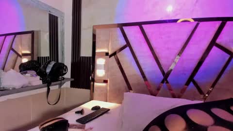 cristin  online show from May 2, 2026, 6:46 pm